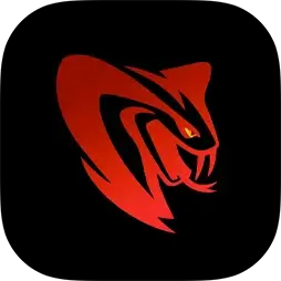Delta Game - игровые компьютеры