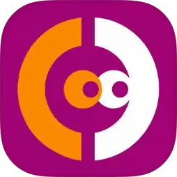 СибЭликон