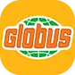 Globus