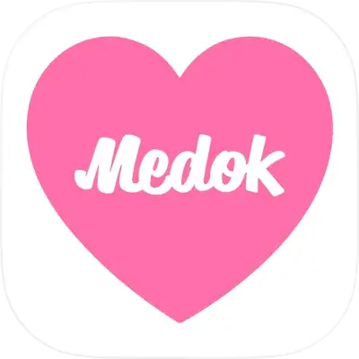 МЕДОК | сеть клиник