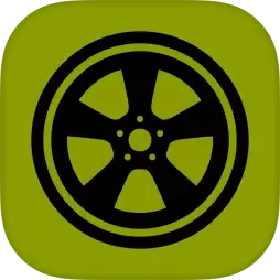 BS-Tyres | Хорошие шины
