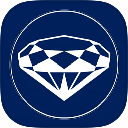 Авиакомпания АЛРОСА