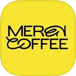 Meren Coffee