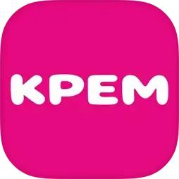Крем