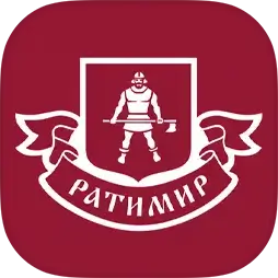 Ратимир