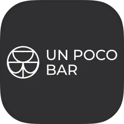 UN POCO BAR