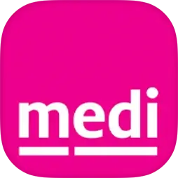 medi - ортопедические салоны