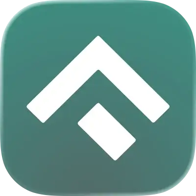 Парковочное пространство Рязани