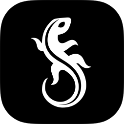 Savoy Wellness | сеть клубов