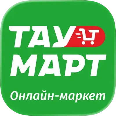 Тау-Март