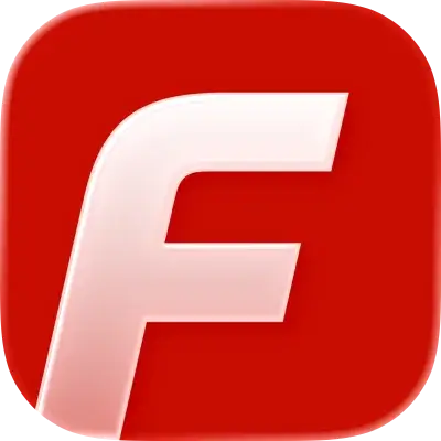 Фонбет