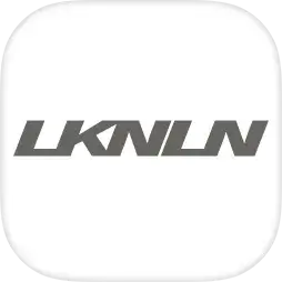 LKNLN