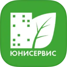 ЮНИСЕРВИС