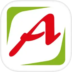 Авоська - универсам