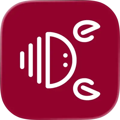 Деликатеска.ру