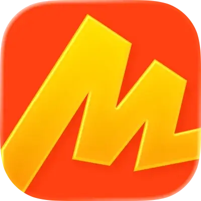 Яндекс Маркет