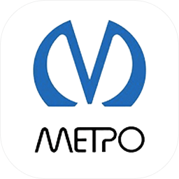 Петербургский метрополитен