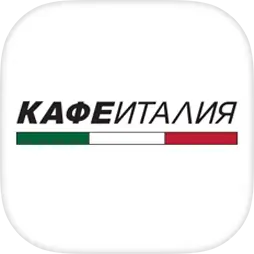 Caffe Italia - Кафе Италия