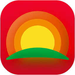 Ташир Пицца