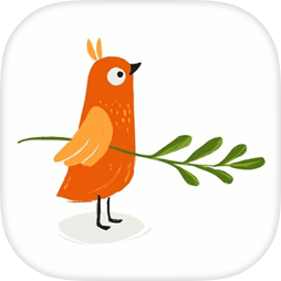 Простая еда