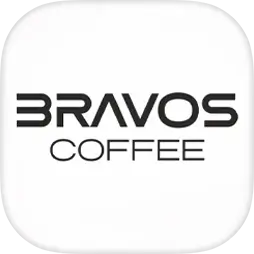 Bravos | Великий Новгород