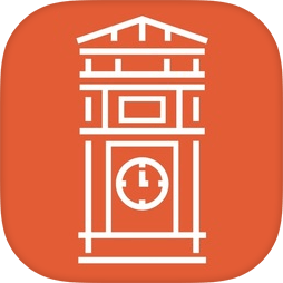 Камерный театр г. Череповца