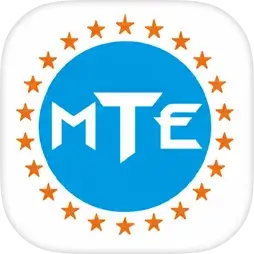 Медтехника Европы