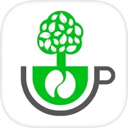 COFFEE SI / ИСТОЧНИК КОФЕ