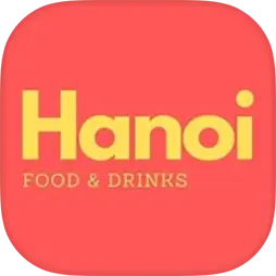Hanoi Food&Drinks