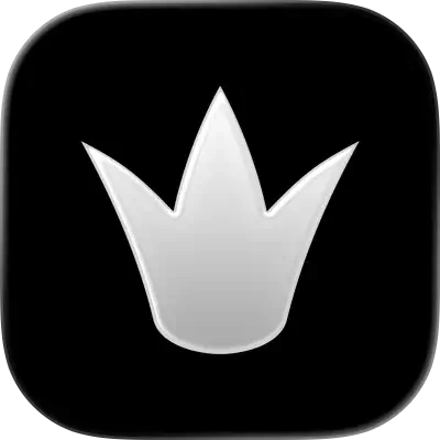 Снежная Королева