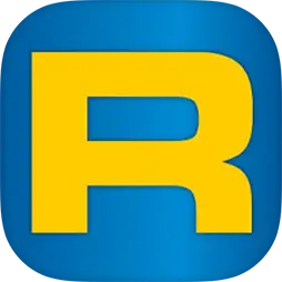 Ravenol Russland