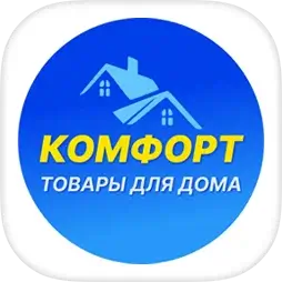 Торговый Дом «КОМФОРТ»