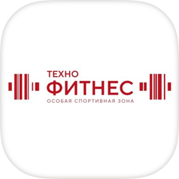 ТехноФитнес