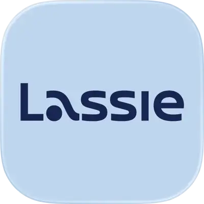 Lassie