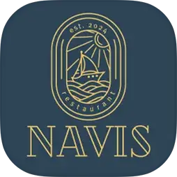 NAVIS | ресторан