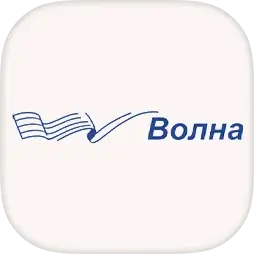 Волна К - канцтовары