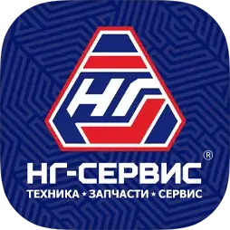 НГ-Сервис