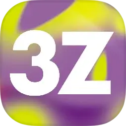 3Z - офтальмология