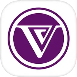 VALTERA