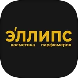 ЭЛЛИПС | E'LLIPSE