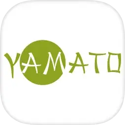 Yamato