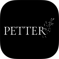 Petter | бар