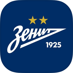 ФК Зенит - билеты