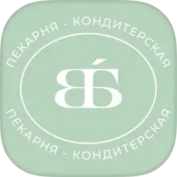 Бон‘Ви - пекарня-кондитерская