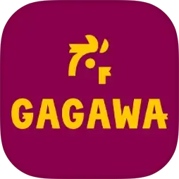 Gagawa