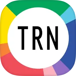 Terranova