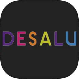DESALU | одежда для детей