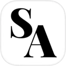 SkinAdvisor