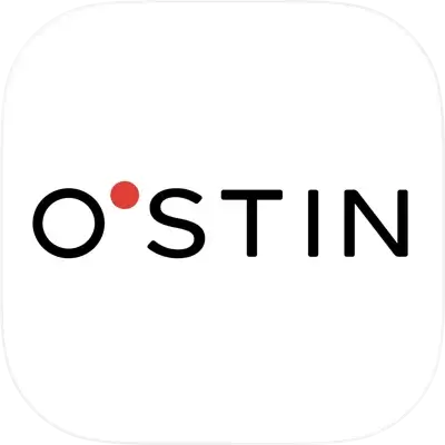 O’STIN