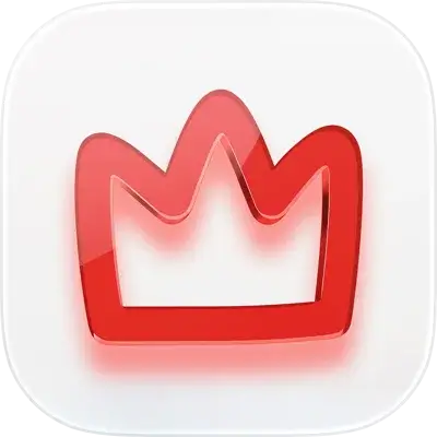 Важная Рыба